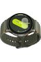 Galaxy Watch 7 | 44mm | AI Smartwatch w/ 1.5" AMOLED, Wear OS 5, LTE, Wi-Fi, Bluetooth, Heart Rate, Sleep Apnea & GPS Fitness Tracker | International Model L315 | w/Fast Charger, Intl Green - 4