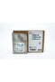 09X09C ENTERPRISE 8TB 7.2K RPM 6Gbps 3.5" SATA HDD Hard Drive 9X09C- for server only