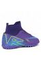 Free Lion Filet Boy Men's Sockless Turf Field Shoes - 3