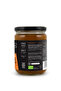Organic Chicken Bone Broth Ambient 515 ml - 2