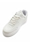 Casual Sneaker White Sole Sports Shoes - 6