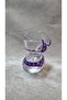 Funny Shot Glass - 2