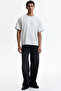 COOLMAX® Tişört Relaxed Fit - 2