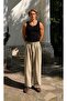 Men'S, 95% Cotton, Camisole, Slim-Fit, Sports Athlete's Undershirt, Tank Top, Athlete Undershirt Atlet01