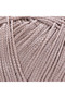 Pearl 100% Viscose 90 Gr 270 m Fine Hand Knitting Yarn Shiny Summer Yarn - 1 Piece - 2