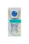 Toothpaste, Pearl Drops, Smokers, 50 ml, - 2