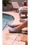 Non-Slip Sole Pool Sea Shoes Unisex Baby, Children's Sea Shoes, Pool Boots - 2
