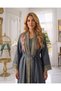 جلابية نسائية - 2