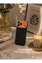 IPHONE 17 PRO UYUMLU VAST KAPAK - 4