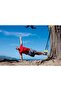 SKY LAND Suspension Training Basic Kit - 6