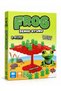 Balance Game Educational Family Game 2-4 Players Children's Attention and Skill Toy - 3
