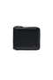 Men's Wallet & Card Holder 1579 Leather Wallet Card Holder