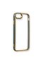 Apple iPhone 6 Case Liva Lens Silicone - Green - 4