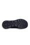 M26176 Black Laceless Summer Men's Sneaker Shoes - 3