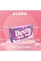 Dewy Gluta Soap with Glutathione Niacinamide Collagen Brightening Cleansing Bar for Dark Spots Hydration 70g - 5