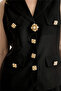 twinset - 4