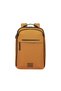 Ks6-06-003 15.6 Moderny Notebook Backpack Yellow