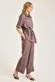 twinset - 2