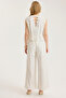 twinset - 5