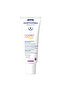 CICAPRO CREAM SPF50+