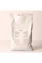 Taro Latte 1 kg