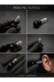 Piercing Top Tutucu Aparat