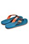 Slippers For Men | Slippers is designed for ease, stability and durability | Grind - 3