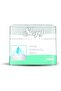Mattress Protector 30 Pieces 1216548