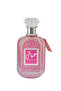 MAHABUB HAYAATI PINK EDP 100ML PERFUME - 2