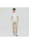 Men Slim Cotton Modal Silk Premium Tee - 2