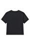 Kids Relaxed Minions World Cup Tee - 4