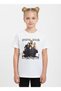 Manifest Girl's T-Shirt You Are the Main Character - 3