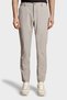 Normal Waist Narrow Leg Liyosel Chino Trousers Men's Pants Bbss26Mpt011104