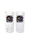 Schizophrenia Ice/Cold-Free Option Raki Cup – 1 Stylish Presentation Cup 072