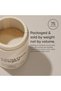® Bovine Colostrum Powder – Easy to Mix, Single Ingredient Superfood – & Gut Health - 6