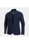 Blazer Resort Bleumarin