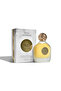 Xantheia Unisex Fragrance EDP 100ml - 2