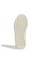 Sportswear Park Street Sports Shoes Sneaker - 5