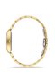 Yellow Steel Cord Women Wrist Watch Fl43045A-B 3Atm Water Resistant 2 Year Warranty Gift-Boxed - 2