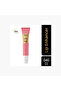Miracle Pure Lip Enhancer - 2
