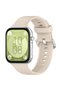 Curea Smartwatch