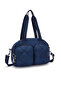 حقيبة كتف Airy Blue QI Cool Defea - 3