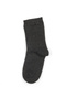 Anthracite hvl skt socks - 2