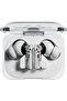 (B162) CMF buds Ear (a) Bluetooth Compatible Android/iOS ChatGPT Integration Noise Cancell