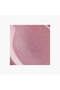 Glossy Moisturising Lip Treat - 5