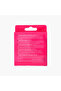 Wedged Blending Makeup Sponges - 3