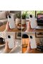 iPhone 15 Compatible Rimowa Cover Lrp08 - 3