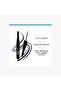 Tubing Eyeliner Precision Applicator - 6
