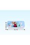 Disney Frozen Kids Makeup Set in Triple Folding Metal Tin - 4