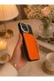 iPhone 14 Pro Compatible Vast Cover - 2